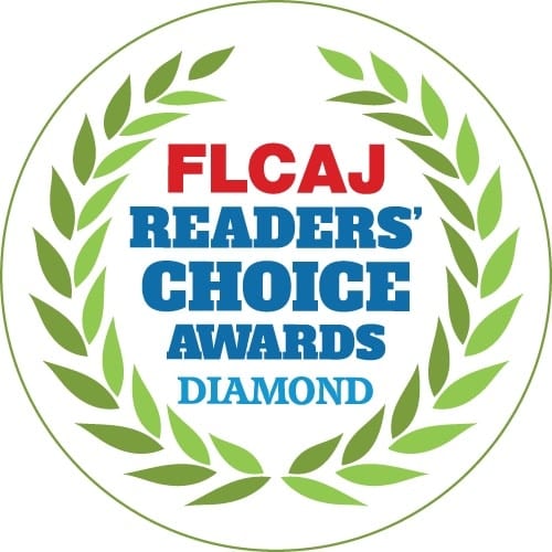 reader-choice-logo